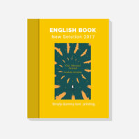 Book 7 - Image 3