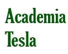 Academia Tesla